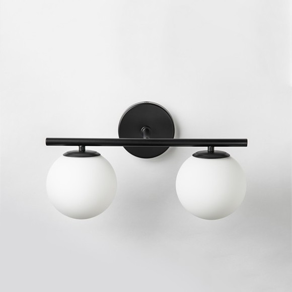 Бра Croco Lightstar 815527