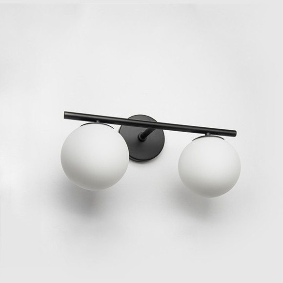 Бра Croco Lightstar 815527