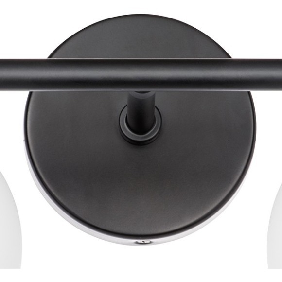 Бра Croco Lightstar 815527