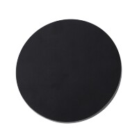 УЛИЧНЫЙ СВЕТИЛЬНИК ARTE LAMP NIMBO A4406AL-1BK