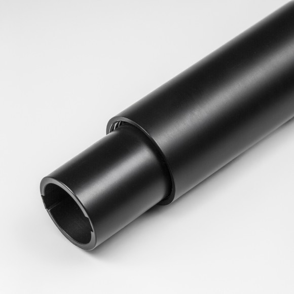 Тросовая система CORDA 10м и блок питания на 200W (max мощность ленты 18.6W/метр) Corda Lightstar 200CORDA10