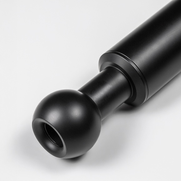 Тросовая система CORDA 10м и блок питания на 200W (max мощность ленты 18.6W/метр) Corda Lightstar 200CORDA10