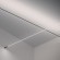 Тросовая система CORDA 10м и блок питания на 200W (max мощность ленты 18.6W/метр) Corda Lightstar 200CORDA10