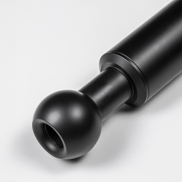 Тросовая система CORDA 10м и блок питания на 200W (max мощность ленты 18.6W/метр) Corda Lightstar 200CORDA10