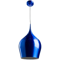 A6426SP-1AZ СВЕТИЛЬНИК ПОДВЕСНОЙ