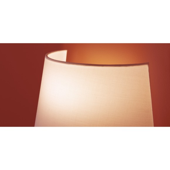 Настенный светильник (бра) Freya FR2042WL-01BS