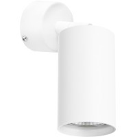 Накладной светильник с креплением Rullo RB436