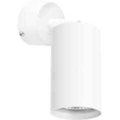 Накладной светильник с креплением Rullo RB436