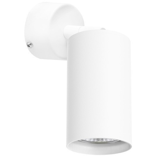 Накладной светильник с креплением Rullo RB436