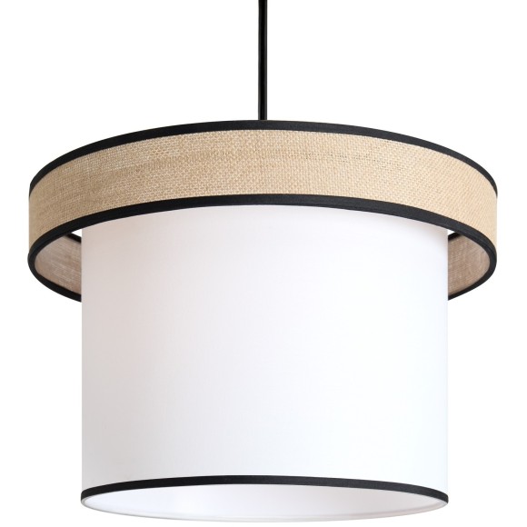 Подвесной светильник Freya FR5483PL-01B2