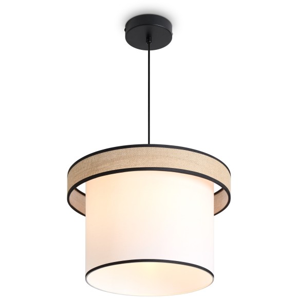 Подвесной светильник Freya FR5483PL-01B2