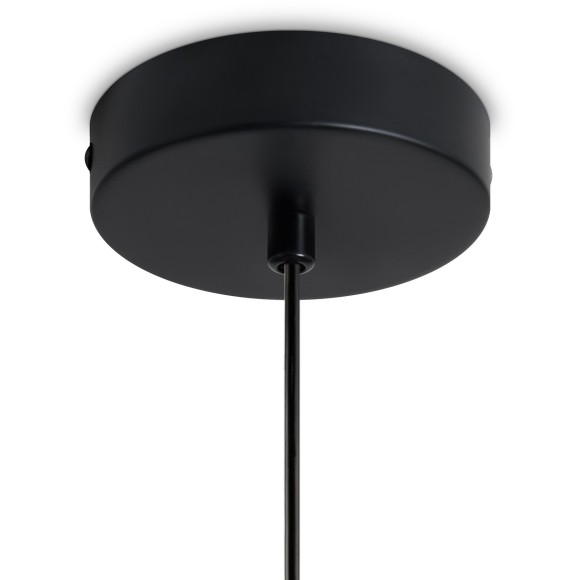 Подвесной светильник Freya FR5483PL-01B2