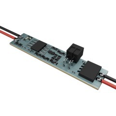 ИК-выключатель Maytoni 12-24VDC 4A 751002