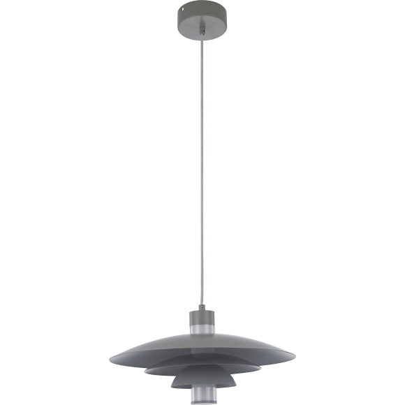 Люстра подвесная Erbareo Lightstar 799019