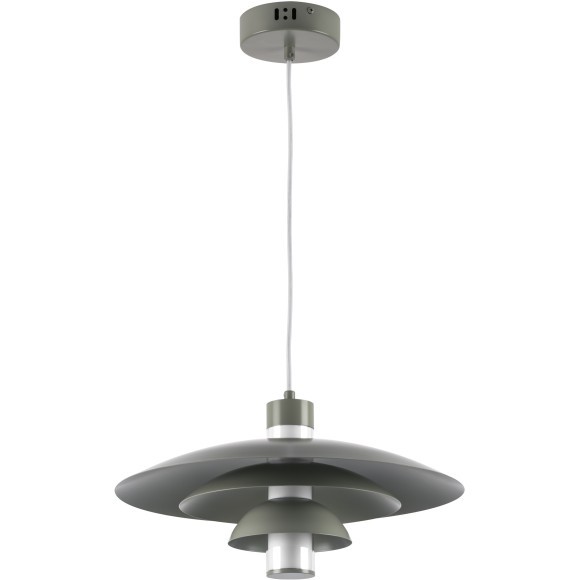 Люстра подвесная Erbareo Lightstar 799019