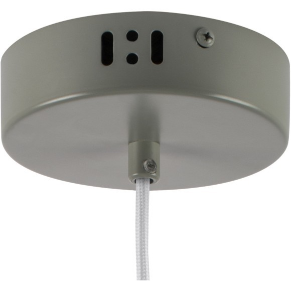 Люстра подвесная Erbareo Lightstar 799019