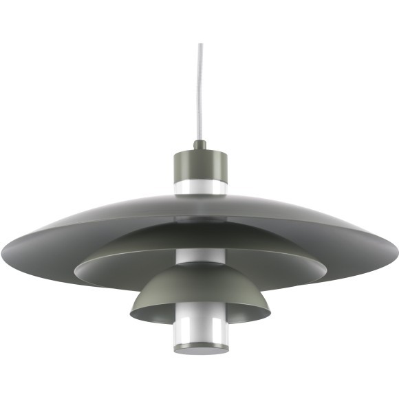 Люстра подвесная Erbareo Lightstar 799019