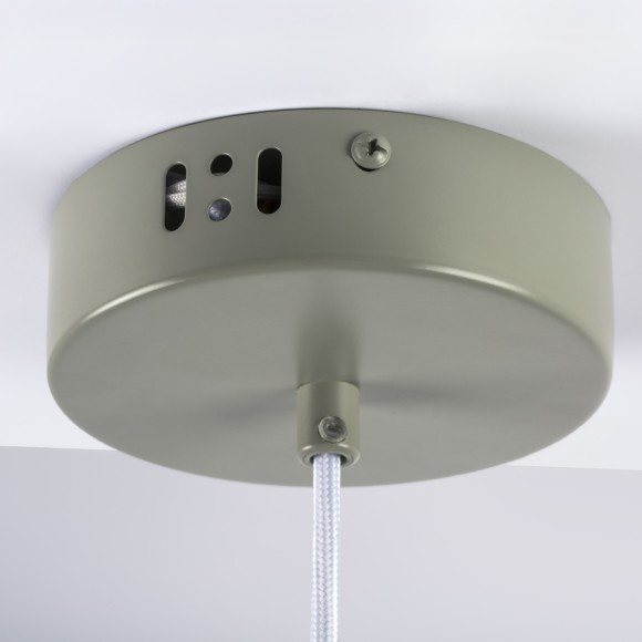 Люстра подвесная Erbareo Lightstar 799019