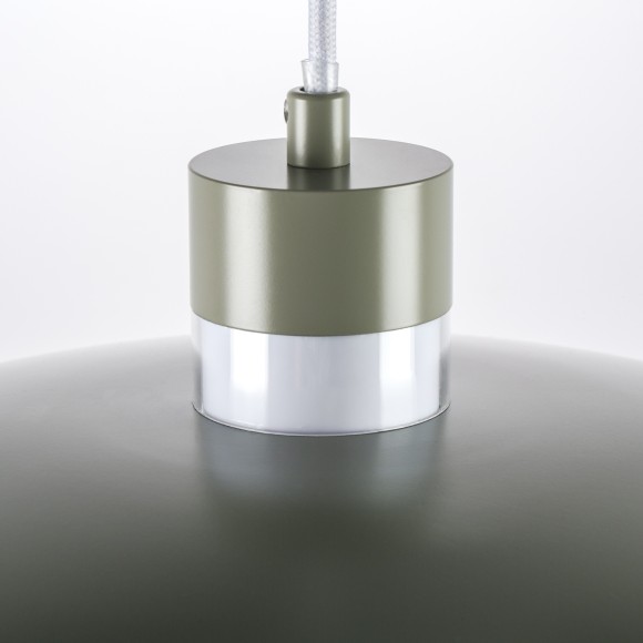 Люстра подвесная Erbareo Lightstar 799019