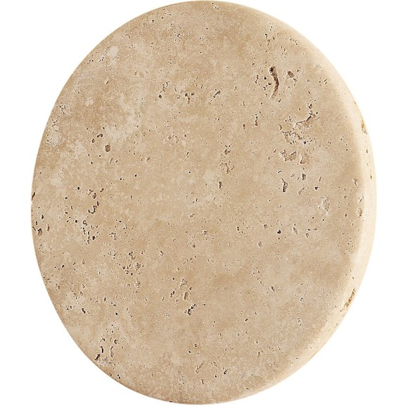 Бра Crystal Lux INVITADO AP8W LED