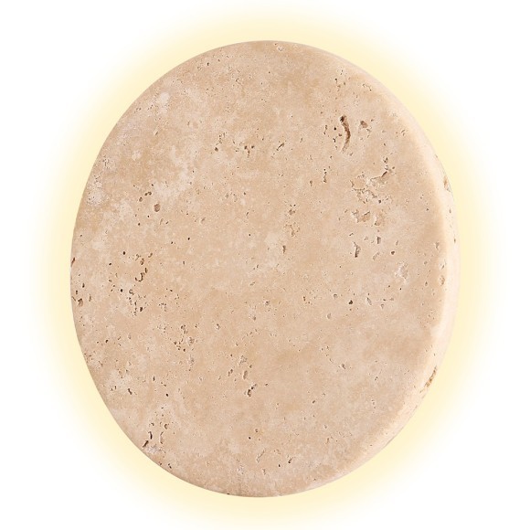 Бра Crystal Lux INVITADO AP8W LED