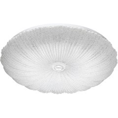 Светильник 72Вт 3000-6000K D485 IP20 СОНЕКС FORTUNA 7729/72L