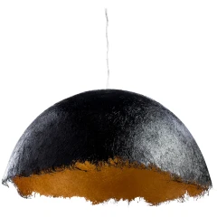 A8148SP-1GO СВЕТИЛЬНИК ПОДВЕСНОЙ