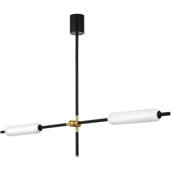 Люстра потолочная Pilone Lightstar 719027