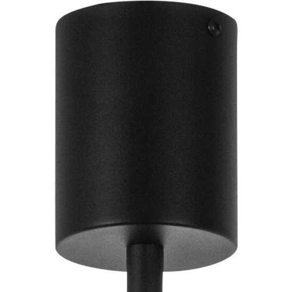 Люстра потолочная Pilone Lightstar 719027