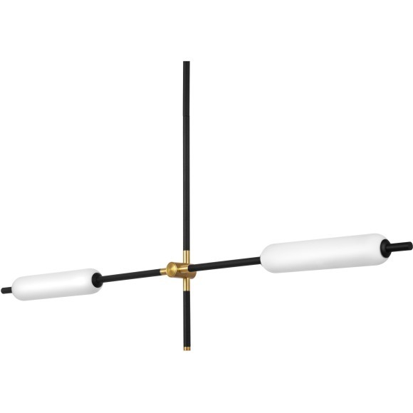 Люстра потолочная Pilone Lightstar 719027