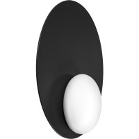 Бра Emisfero Lightstar 737237