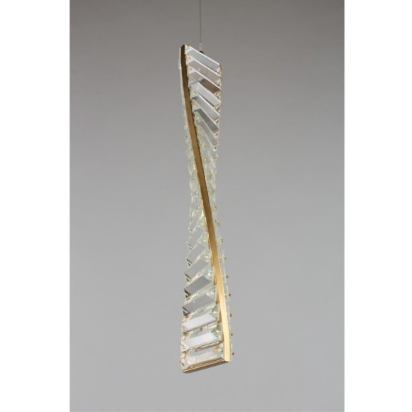 Светильник подвесной APL.045.06.10