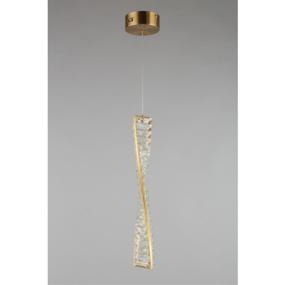 Светильник подвесной APL.045.06.10