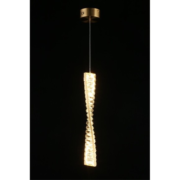 Светильник подвесной APL.045.06.10