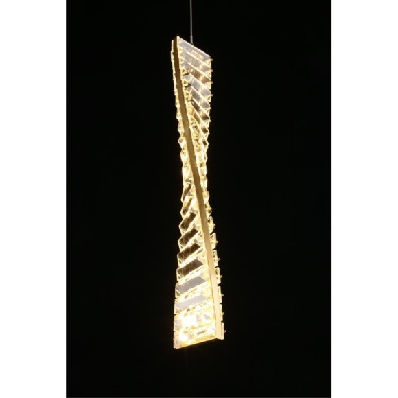 Светильник подвесной APL.045.06.10