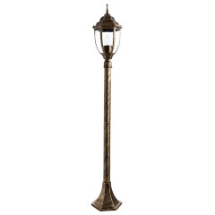 Потолочный светильник Arte Lamp ORNAMENT A4120PL-2CC