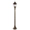 Потолочный светильник Arte Lamp ORNAMENT A4120PL-2CC