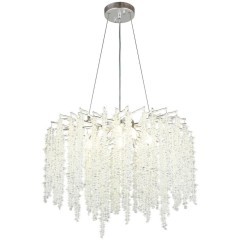 Люстра подвесная APL.848.13.10