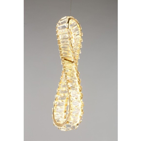 Светильник подвесной APL.045.06.15