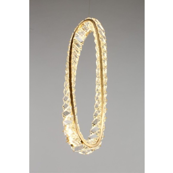 Светильник подвесной APL.045.06.15