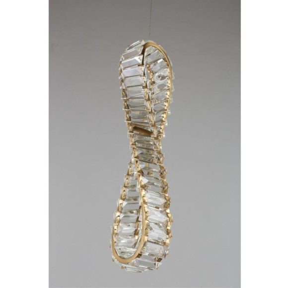 Светильник подвесной APL.045.06.15