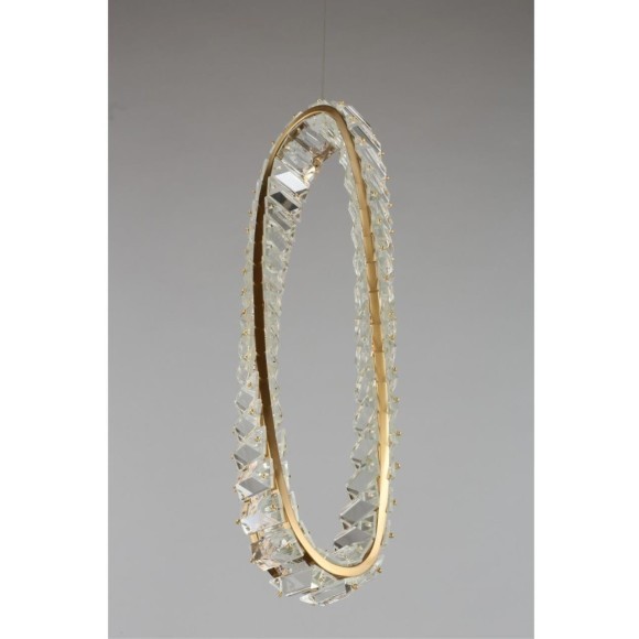 Светильник подвесной APL.045.06.15