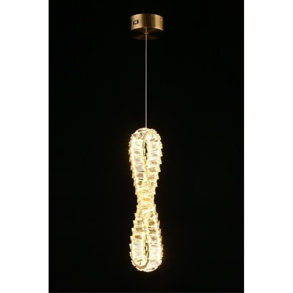 Светильник подвесной APL.045.06.15