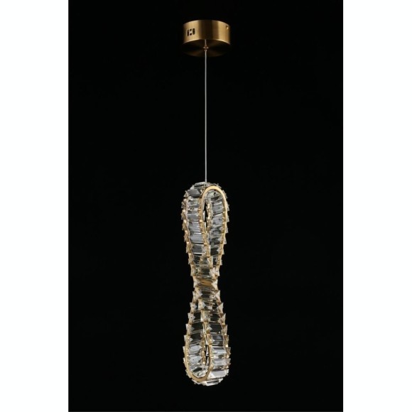 Светильник подвесной APL.045.06.15