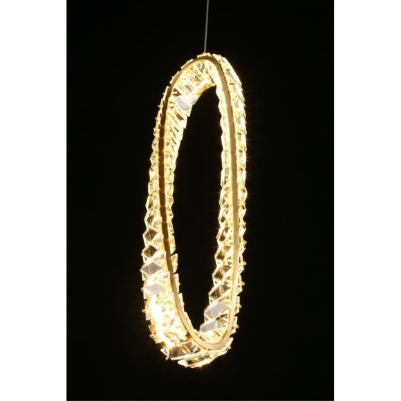 Светильник подвесной APL.045.06.15