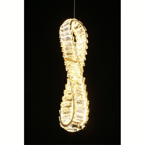 Светильник подвесной APL.045.06.15