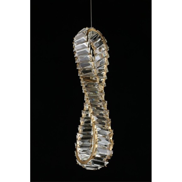 Светильник подвесной APL.045.06.15