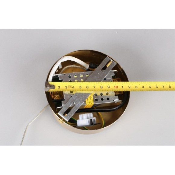 Светильник подвесной APL.045.06.15