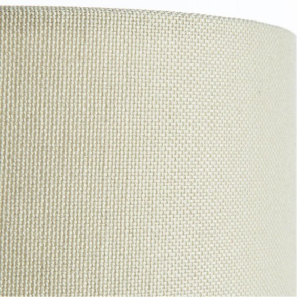 Люстра подвесная Divinare 4069/02 LM-5 CONTRALTO под лампы 5xE14 40W Люстра подвесная Divinare 4069/02 LM-5 CONTRALTO под лампы 5xE14 40W