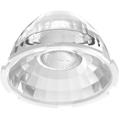 Аксессуар Technical LensCD28-15
